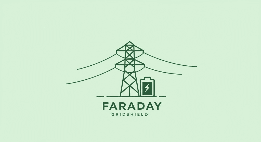 Faraday GridShield